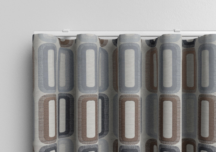 Soho, Duckegg - Made to Measure Curtains - Image 13